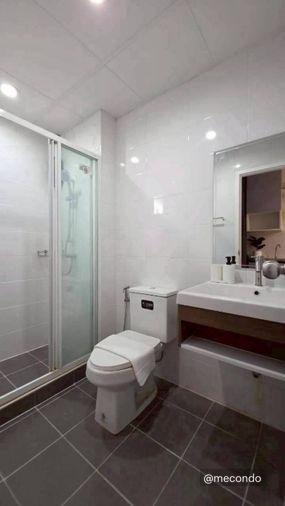 รูป ME2500489 ขายคอนโดห้องสวย พฤกษาธานี ฟิฟ คอนโดเทล เลี้ยงวัตว์ได้ ใกล้ BTS - รูปที่ 13/13