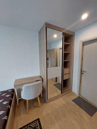 picture 🏢 Condo for Rent: The Excel Hideaway Sukhumvit 50   Property Code | LNP-C14425  - 2/29