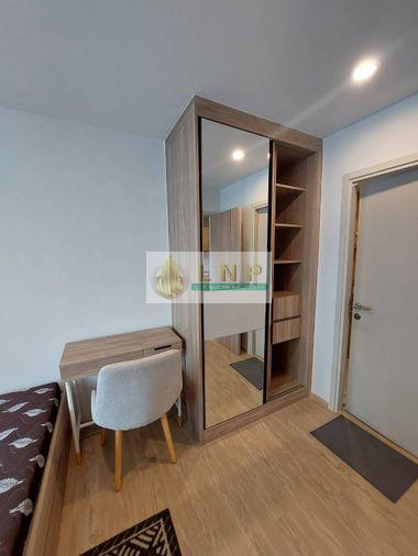picture 🏢 Condo for Rent: The Excel Hideaway Sukhumvit 50 Property Code | LNP-C14425 - 2/29