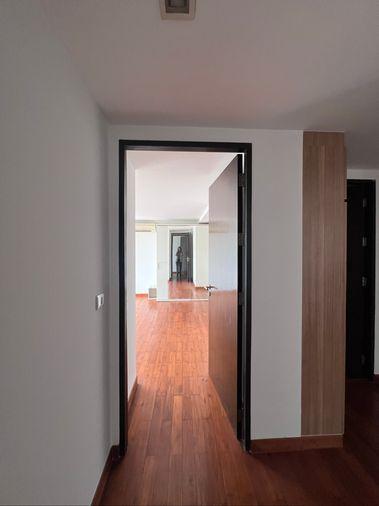 รูป Are you seeking a specious room 2 beds 2 bath in Ari?  - รูปที่ 20/31
