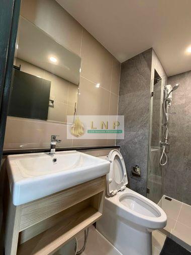 picture 🏢 Condo for Rent: Asher Naii sutthisan - saphankhwai Property Code | LNP-C14422 - 11/16