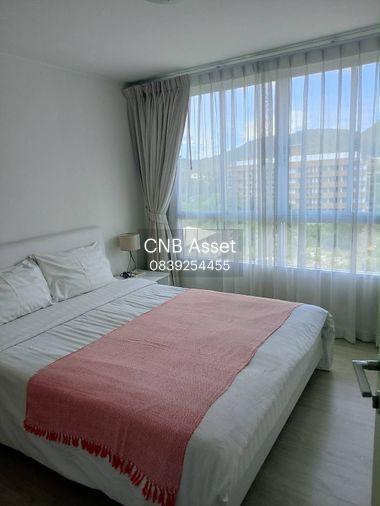 picture Huahin Condo for rent Available for long term and short term - 8/8