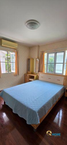 picture House for rent in Chonlada Land & Houses Park at Sansai Chiangmai - 9/37