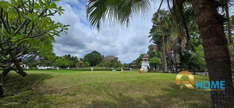 picture House for rent in Chonlada Land & Houses Park at Sansai Chiangmai - 12/37
