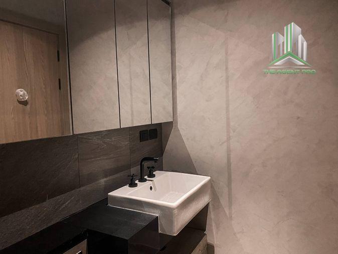 picture 💟💟🍀▪ BL212003 The Lofts Asoke 📌 LINE : @406ajtpt ▪🍀💟💟 - 9/14