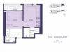 listing thumbnail image 16