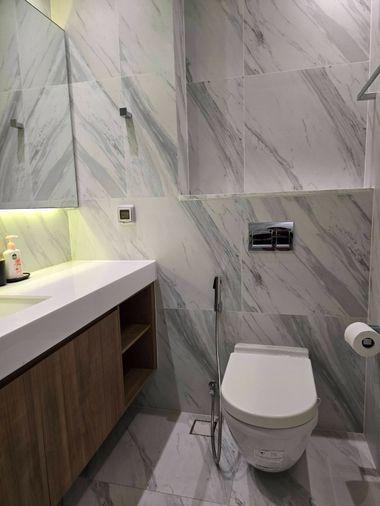 รูป ✨Condo for Rent : MUNIQ Sukhumvit 23 (AP-02) ( line : @condo91 ) - รูปที่ 11/15