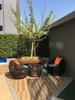 listing thumbnail image 28