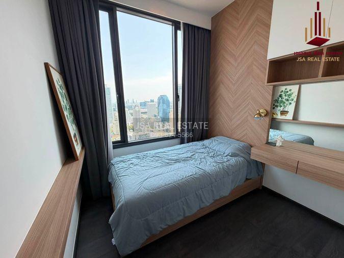 รูป ✨ ขาย เอดจ์ สุขุมวิท 23 ✨ ราคา 14,700,000 บาท - รูปที่ 4/7
