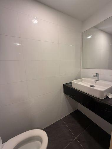 picture For rent at Knight Bridge space Rama 9  Duplex   - 5/6