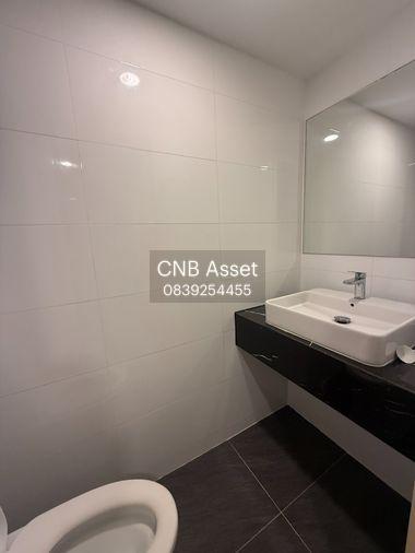 picture For rent at Knight Bridge space Rama 9 Duplex - 5/6