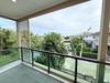 listing thumbnail image 28