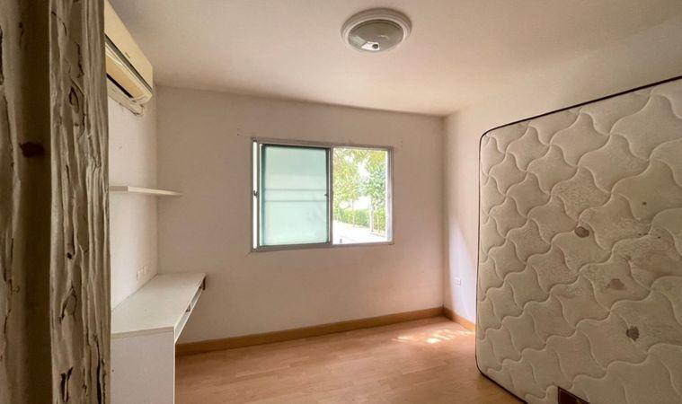 รูป 🔥 ขาย คอนโด สมาร์ทคอนโด พระราม 2 (Smart Condo Rama 2) | - รูปที่ 5/8