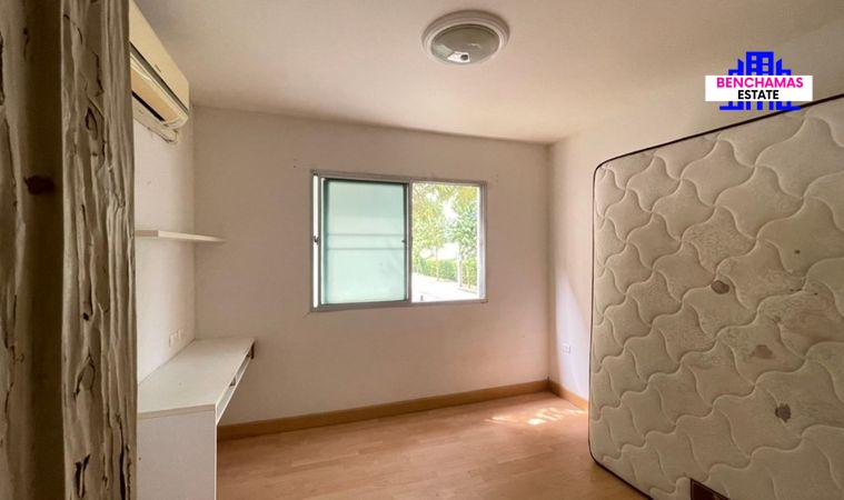รูป 🔥 ขาย คอนโด สมาร์ทคอนโด พระราม 2 (Smart Condo Rama 2) | - รูปที่ 5/8