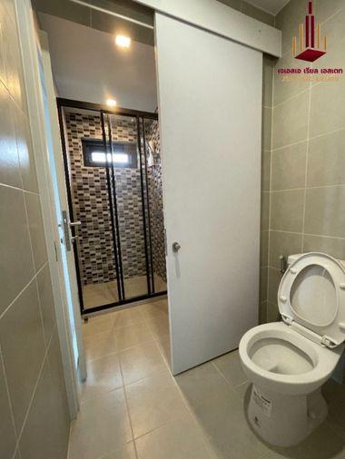 picture ✨ For Sale: The Base Phetkasem Condo ✨💰 Only 4,590,000 THB - 5/5