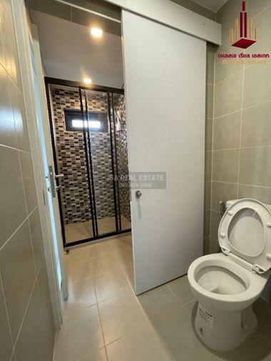 picture ✨ For Sale: The Base Phetkasem Condo ✨💰 Only 4,590,000 THB - 5/5