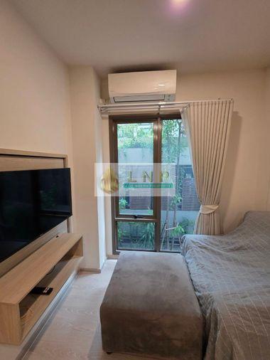 รูป 🏢 ให้เช่าคอนโด : PHYLL Phahol 34 (ฟีล พหล 34) รหัสทรัพย์ | 📌LNP-C14406 - รูปที่ 6/9