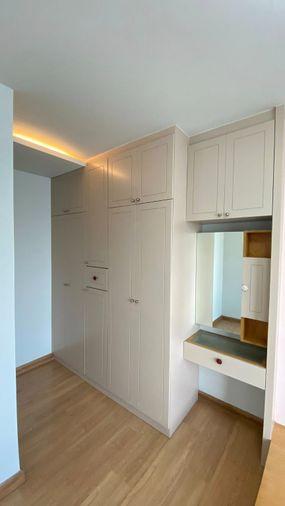picture Condo for rent, Supalai Veranda Ratchavipha - Prachachuen, 70 sq.m. - 4/8