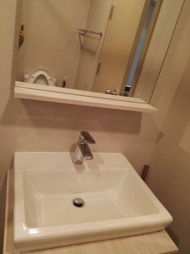picture 🏢 Condo for Sale : The Tree Sukhumvit 64   Property Code | LNP-C14427  - 9/18