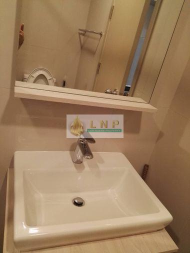 picture ðĒ Condo for Sale : The Tree Sukhumvit 64 Property Code | LNP-C14427 - 9/18