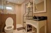 listing thumbnail image 27