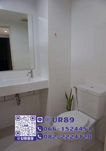picture 💙 Hot Price 💙 For Rent U Delight @ Onnut Station - 7/9