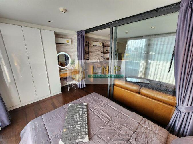 picture π’ Condo for Rent: Formosa Ladprao 7 Property Code | LNP-C262 - 14/15