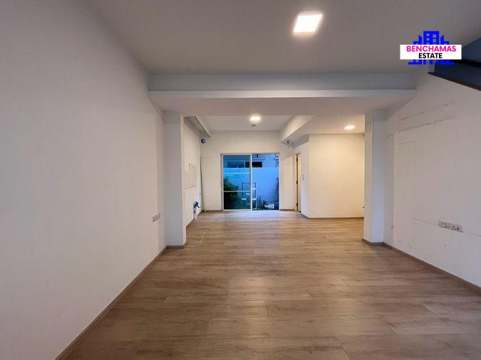 picture ðĨ Townhome for Saleâ
Indy SrinakarinâPhraeksa | Near BTS Phraeksa - 7/19