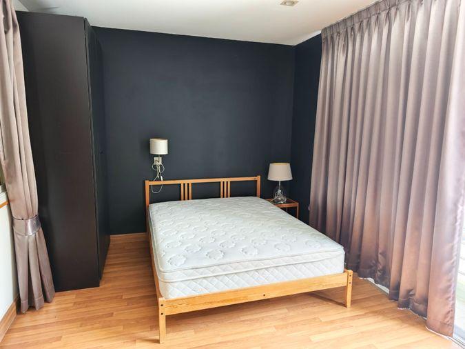 รูป 🔴RV21806🟡 ให้เช่าถูกมาก👍 ทาวน์โฮม 3 ชั้น Lumpini Town Residence Ladprao ลาดพร้าว 21 💛🧡 ✅แอดไลน์ @mproperty (มี @ ด้วย) แอดมินตอบไว - รูปที่ 5/17