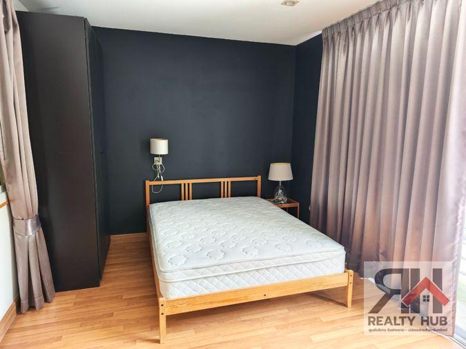 รูป 🔴RV21806🟡 ให้เช่าถูกมาก👍 ทาวน์โฮม 3 ชั้น Lumpini Town Residence Ladprao ลาดพร้าว 21 💛🧡 ✅แอดไลน์ @mproperty (มี @ ด้วย) แอดมินตอบไว - รูปที่ 5/17