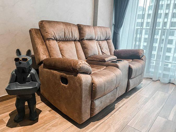 picture 💟💟🍀▪  BL212003 The Lofts Asoke 📌 LINE : @406ajtpt ▪🍀💟💟 - 8/14