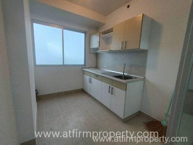 รูป 💖💖ปล่อยเช่า Supalai Park Khaerai - Ngamwongwan (1 Bed 46 ตร.ม/8000) ชั้น 25 ใกล้ห้าง,ศูนย์ราชการ, MRT/ สนใจสอบถามได้นะคะ Line ID = atfirm2010💖💖 - รูปที่ 4/9