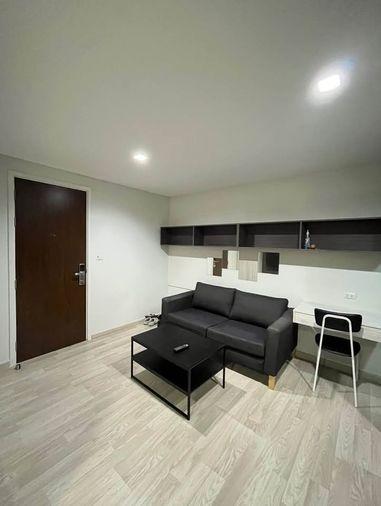 picture 🏢 Condo for Sale : The Privacy Pracha Uthit - Suksawat   Property Code | LNP-C14426  - 4/7