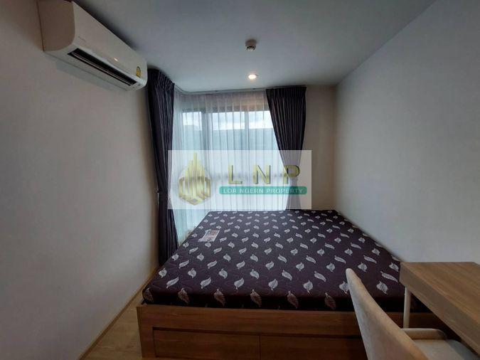 picture 🏢 Condo for Rent: The Excel Hideaway Sukhumvit 50 Property Code | LNP-C14425 - 1/29