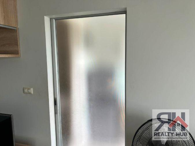รูป 🤝🏻RB25760 ให้เช่าถูกมาก👍ดีคอนโด แคมปัส รีสอร์ท รังสิต เฟส 2✅แอดไลน์ @mproperty( มี @ ด้วย) แอดมินตอบไว - รูปที่ 7/14