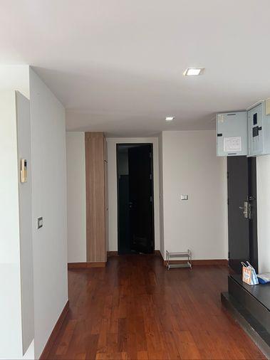รูป Are you seeking a specious room 2 beds 2 bath in Ari?  - รูปที่ 11/31