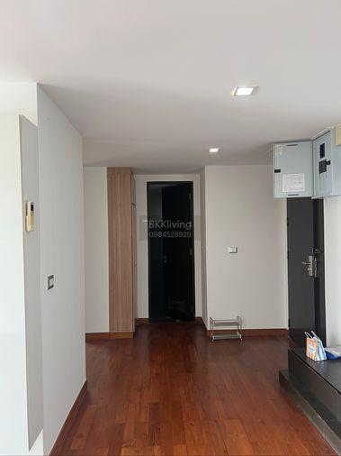 รูป Are you seeking a specious room 2 beds 2 bath in Ari? - รูปที่ 11/31