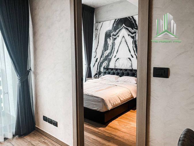 picture 💟💟🍀▪ BL212003 The Lofts Asoke 📌 LINE : @406ajtpt ▪🍀💟💟 - 14/14