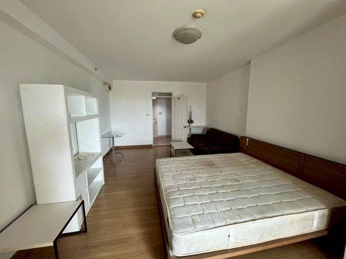 picture Supalai Park Srinakarin | ✨ Beautiful, ready-to-move-in room, great location #2026081715356 #MKT - 3/7