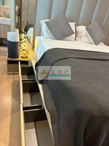 picture ðĒ Condo for Rent: MARU EKKAMAI 2 Property Code | LNP-C14407 - 12/25