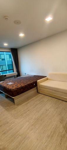 picture  For Rent  Kave Ava ,,,,,,,,,,,, 9,000 - 3/8