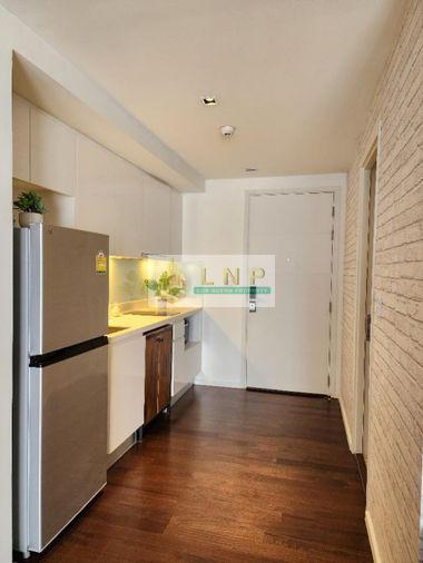 picture π’ Condo for Rent: Formosa Ladprao 7 Property Code | LNP-C262 - 2/15