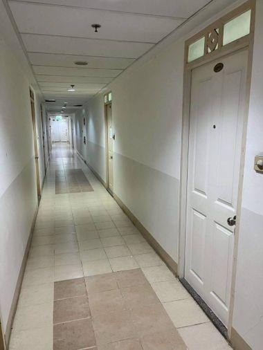 picture Supalai Park Srinakarin | ✨ Beautiful, ready-to-move-in room, great location #2026081715356 #MKT - 7/7