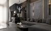 listing thumbnail image 24