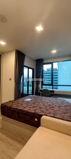 picture For Rent Kave Ava ,,,,,,,,,,,, 9,000 - 1/8