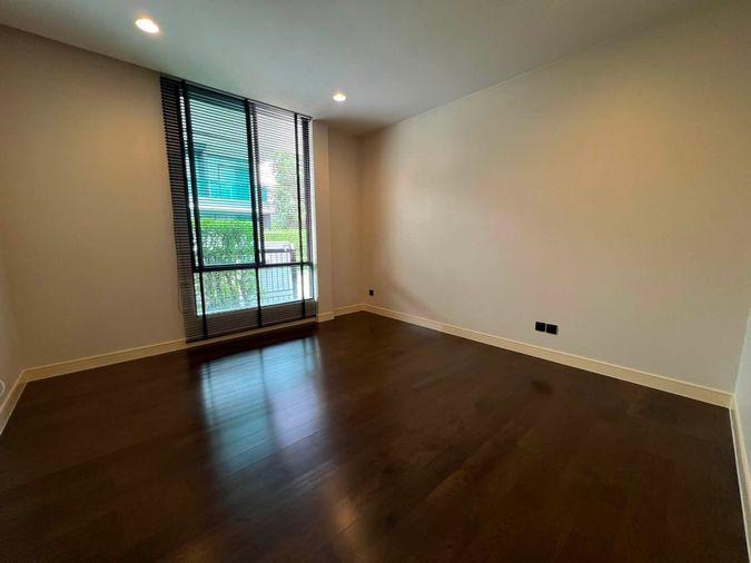 picture 🏠 House for Rent | Setthasiri Krungthep Kreetha   Property Code | LNP-H1113 - 3/19