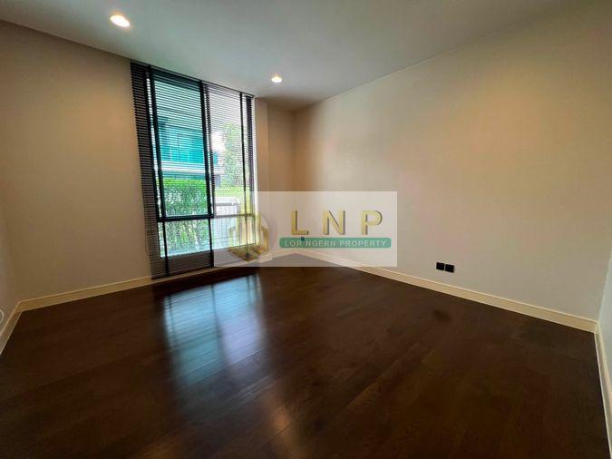 picture ð House for Rent | Setthasiri Krungthep Kreetha Property Code | LNP-H1113 - 3/19