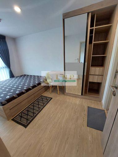 picture 🏢 Condo for Rent: The Excel Hideaway Sukhumvit 50 Property Code | LNP-C14425 - 4/29