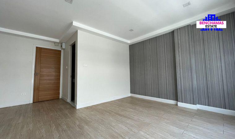 รูป 🔥 ขาย คอนโด โมเดิร์น คอนโด (Modern Condo) | ใกล้ MRT บางอ้อ - รูปที่ 5/7