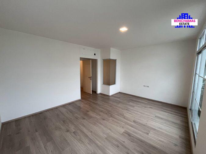 picture ðĨ Townhome for Saleâ
Indy SrinakarinâPhraeksa | Near BTS Phraeksa - 10/19